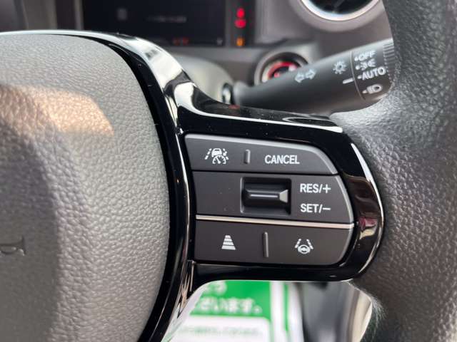 ホンダ Ｎ　ＢＯＸ カスタム ６６０ R7年 (関東) 99