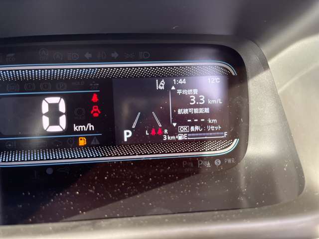 スズキ スペーシア ６６０ ハイブリッド Ｇ R7年 (関東) 99