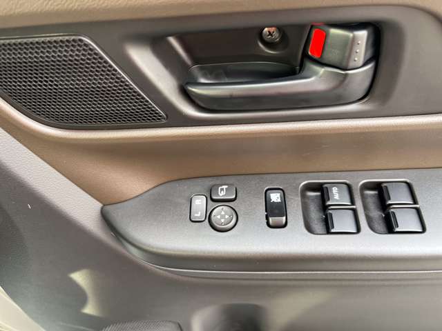 スズキ スペーシア ６６０ ハイブリッド Ｇ R7年 (関東) 99