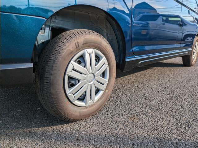 ダイハツ アトレーデッキバン ６６０ ４ＷＤ R7年 (関東) 99