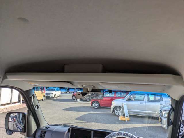 ダイハツ アトレーデッキバン ６６０ ４ＷＤ R7年 (関東) 99