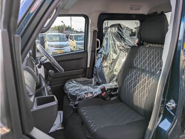 ダイハツ アトレーデッキバン ６６０ ４ＷＤ R7年 (関東) 99