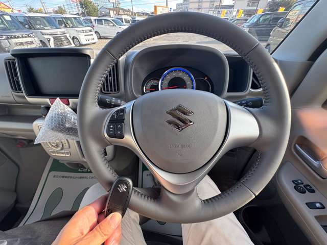 スズキ エブリイワゴン ６６０ ＰＺターボスペシャル ハイルーフ R7年 (関東) 99