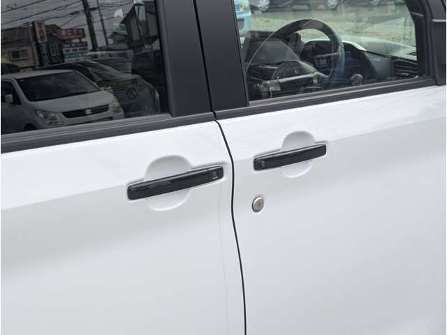 三菱 デリカ　ミニ ６６０ Ｇ プレミアム R7年 (関東) 99