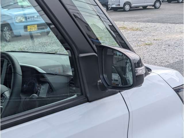 三菱 デリカ　ミニ ６６０ Ｇ プレミアム R7年 (関東) 99