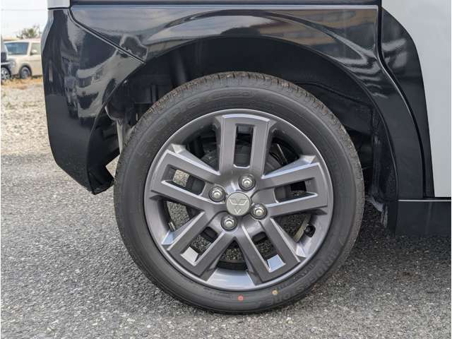 三菱 デリカ　ミニ ６６０ Ｇ プレミアム R7年 (関東) 99