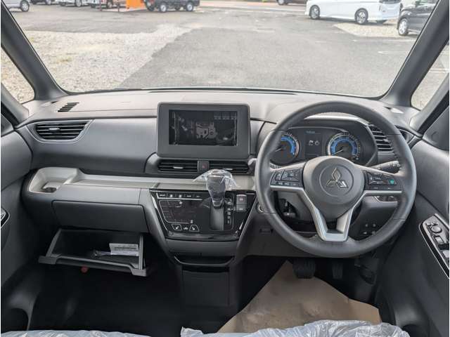 三菱 デリカ　ミニ ６６０ Ｇ プレミアム R7年 (関東) 99