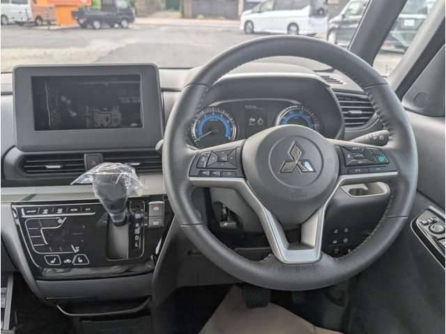 三菱 デリカ　ミニ ６６０ Ｇ プレミアム R7年 (関東) 99