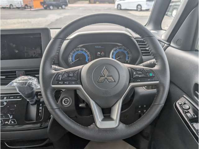 三菱 デリカ　ミニ ６６０ Ｇ プレミアム R7年 (関東) 99