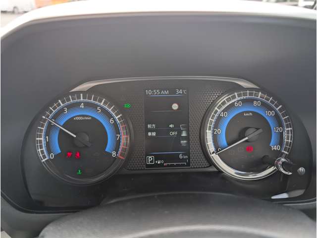 三菱 デリカ　ミニ ６６０ Ｇ プレミアム R7年 (関東) 99