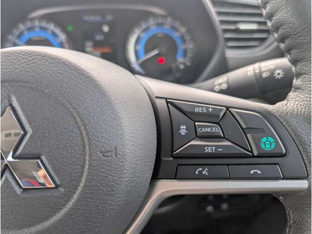 三菱 デリカ　ミニ ６６０ Ｇ プレミアム R7年 (関東) 99