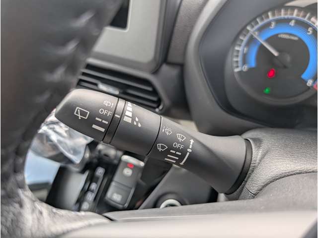 三菱 デリカ　ミニ ６６０ Ｇ プレミアム R7年 (関東) 99