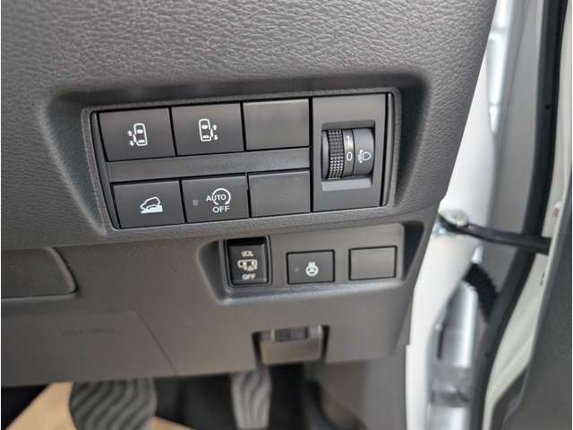 三菱 デリカ　ミニ ６６０ Ｇ プレミアム R7年 (関東) 99