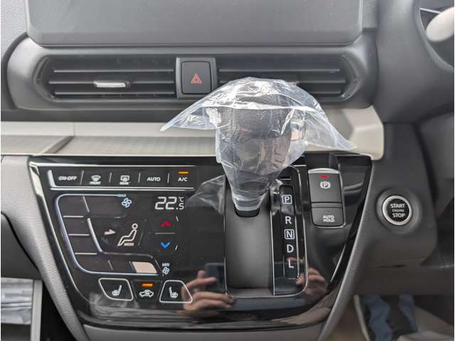 三菱 デリカ　ミニ ６６０ Ｇ プレミアム R7年 (関東) 99