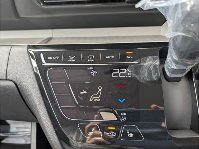 三菱 デリカ　ミニ ６６０ Ｇ プレミアム R7年 (関東) 99