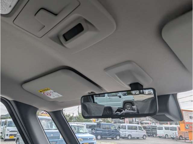 三菱 デリカ　ミニ ６６０ Ｇ プレミアム R7年 (関東) 99