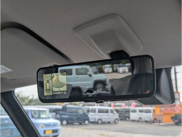 三菱 デリカ　ミニ ６６０ Ｇ プレミアム R7年 (関東) 99