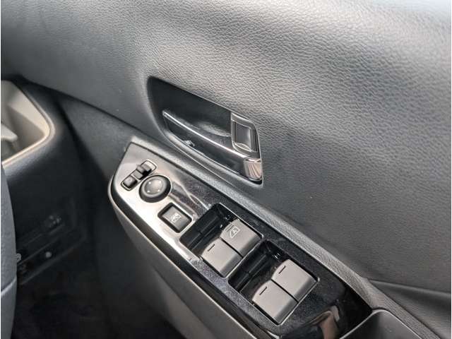 三菱 デリカ　ミニ ６６０ Ｇ プレミアム R7年 (関東) 99