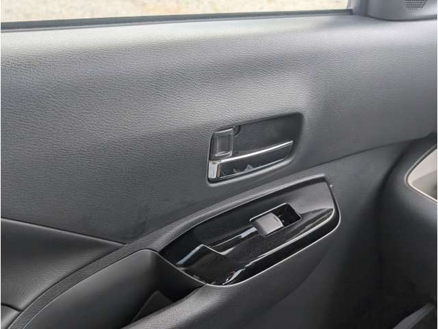 三菱 デリカ　ミニ ６６０ Ｇ プレミアム R7年 (関東) 99