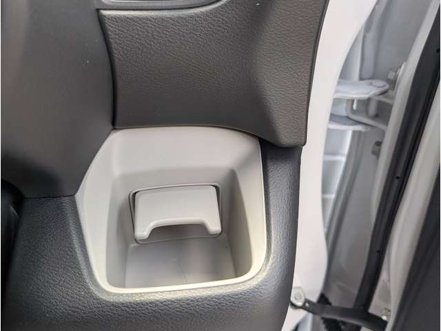 三菱 デリカ　ミニ ６６０ Ｇ プレミアム R7年 (関東) 99