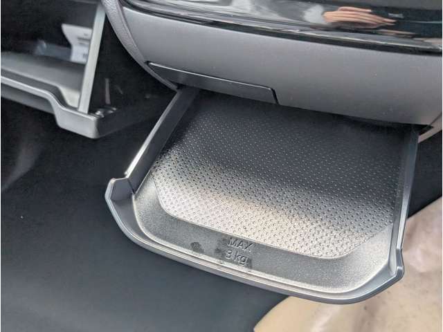 三菱 デリカ　ミニ ６６０ Ｇ プレミアム R7年 (関東) 99