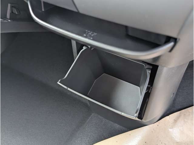 三菱 デリカ　ミニ ６６０ Ｇ プレミアム R7年 (関東) 99