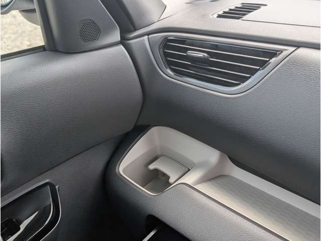 三菱 デリカ　ミニ ６６０ Ｇ プレミアム R7年 (関東) 99