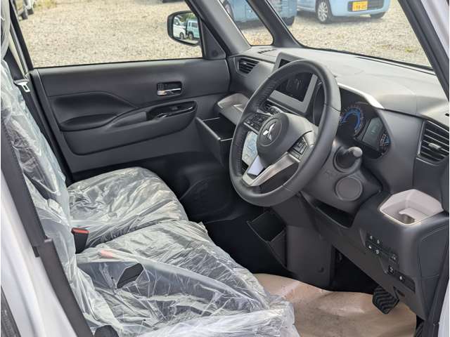 三菱 デリカ　ミニ ６６０ Ｇ プレミアム R7年 (関東) 99