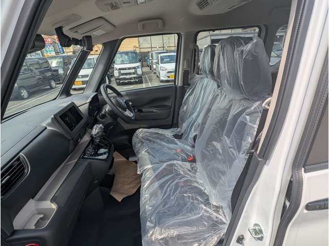 三菱 デリカ　ミニ ６６０ Ｇ プレミアム R7年 (関東) 99