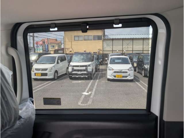 三菱 デリカ　ミニ ６６０ Ｇ プレミアム R7年 (関東) 99