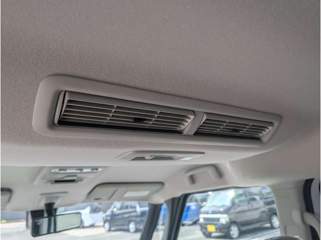 三菱 デリカ　ミニ ６６０ Ｇ プレミアム R7年 (関東) 99