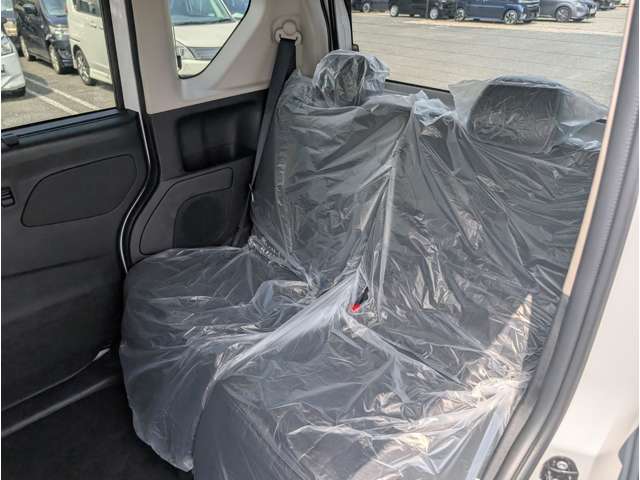 三菱 デリカ　ミニ ６６０ Ｇ プレミアム R7年 (関東) 99