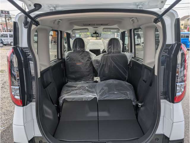 三菱 デリカ　ミニ ６６０ Ｇ プレミアム R7年 (関東) 99