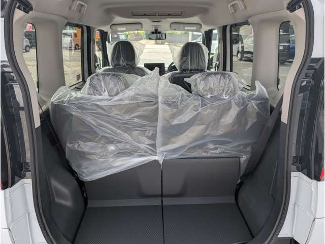 三菱 デリカ　ミニ ６６０ Ｇ プレミアム R7年 (関東) 99