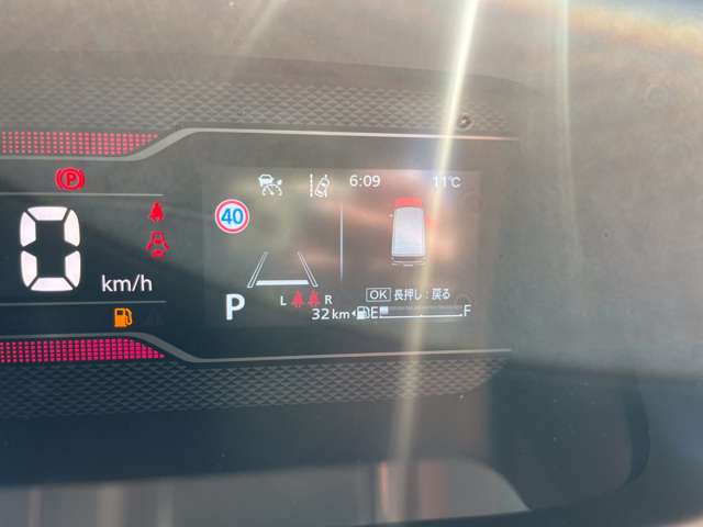 スズキ スペーシア ６６０ カスタム ハイブリッド ＧＳ R7年 (関東) 99