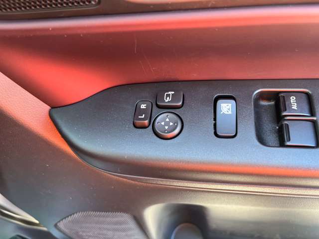 スズキ スペーシア ６６０ カスタム ハイブリッド ＧＳ R7年 (関東) 99