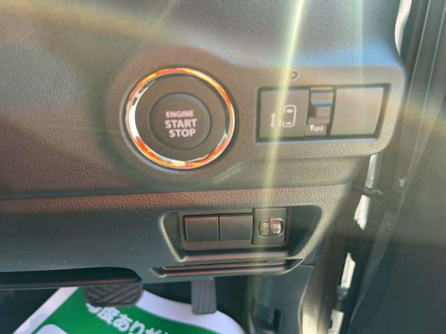 スズキ スペーシア ６６０ カスタム ハイブリッド ＧＳ R7年 (関東) 99