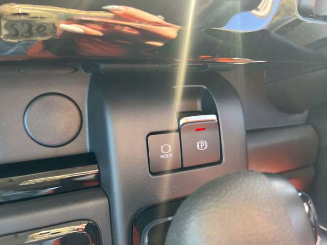 スズキ スペーシア ６６０ カスタム ハイブリッド ＧＳ R7年 (関東) 99