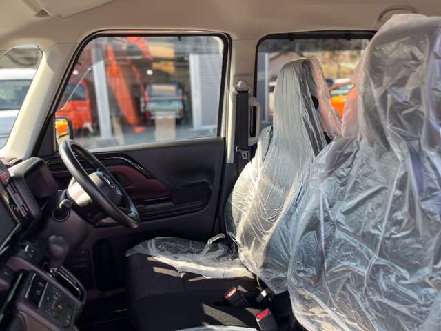 スズキ スペーシア ６６０ カスタム ハイブリッド ＧＳ R7年 (関東) 99