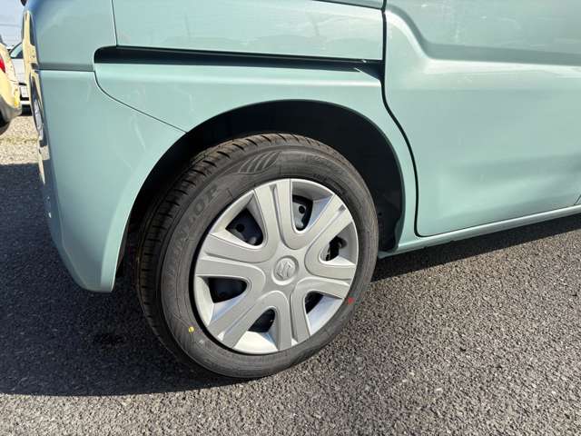 スズキ スペーシア ６６０ ハイブリッド Ｇ R7年 (関東) 99