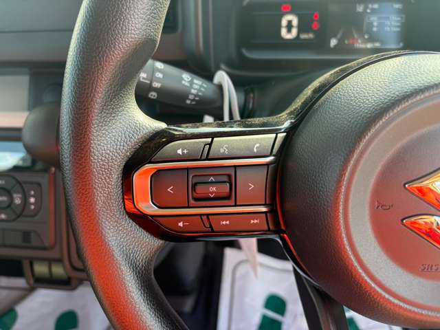 スズキ スペーシア ６６０ ハイブリッド Ｇ R7年 (関東) 99