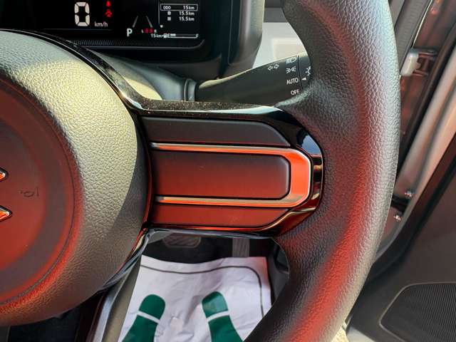 スズキ スペーシア ６６０ ハイブリッド Ｇ R7年 (関東) 99