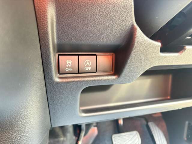 スズキ スペーシア ６６０ ハイブリッド Ｇ R7年 (関東) 99