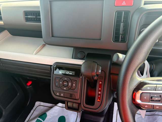 スズキ スペーシア ６６０ ハイブリッド Ｇ R7年 (関東) 99