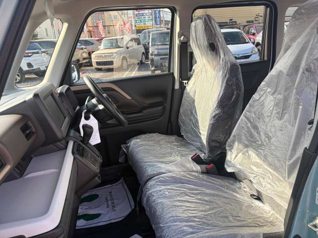 スズキ スペーシア ６６０ ハイブリッド Ｇ R7年 (関東) 99