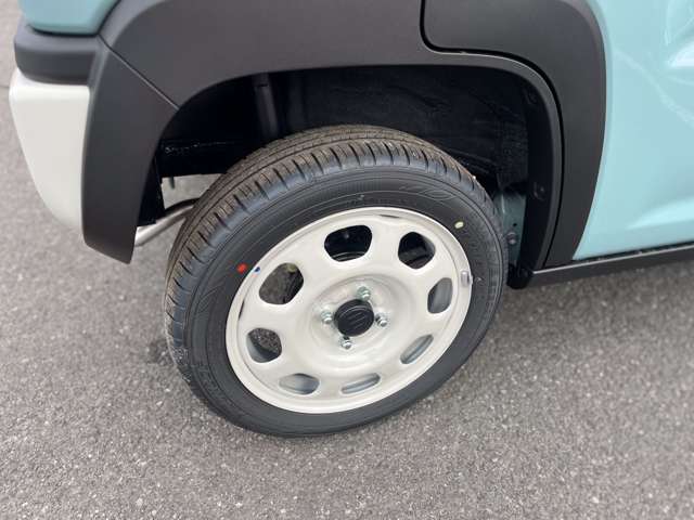 スズキ ハスラー ６６０ ハイブリッド Ｇ R7年 (関東) 99