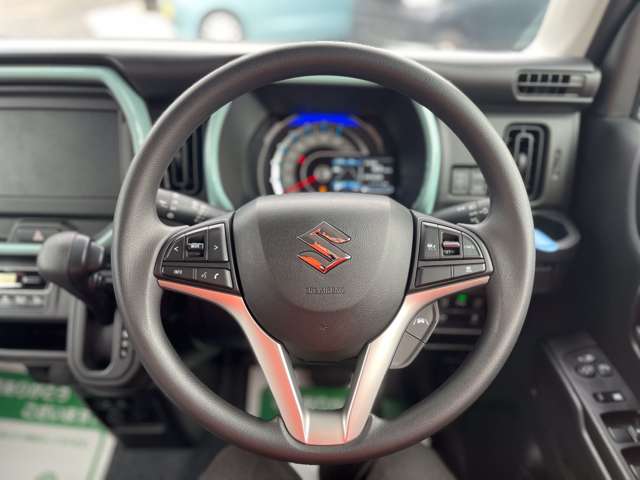 スズキ ハスラー ６６０ ハイブリッド Ｇ R7年 (関東) 99