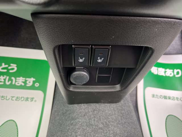 スズキ ハスラー ６６０ ハイブリッド Ｇ R7年 (関東) 99