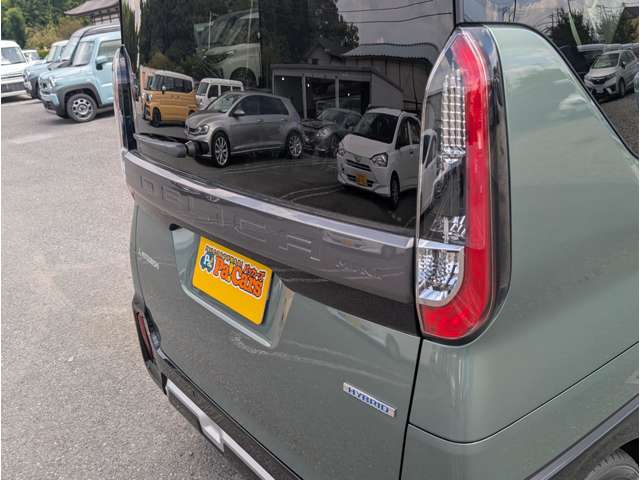 三菱 デリカ　ミニ ６６０ Ｔ プレミアム R7年 (関東) 99