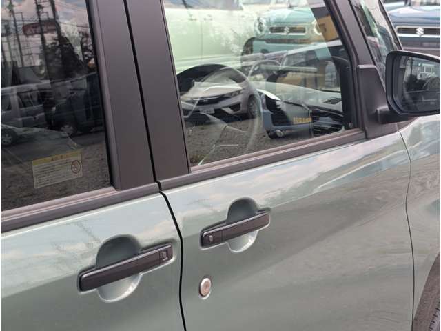 三菱 デリカ　ミニ ６６０ Ｔ プレミアム R7年 (関東) 99